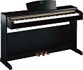 YAMAHA YDP-C71PE цифровое фортепиано, 88 клавиш GH, 128 нот полиф, 10 тембров, 2х20Вт, цвет черный полированный купить в Москве: цены, доставка, фото YAMAHA YDP-C71PE цифровое фортепиано, 88 клавиш GH, 128 нот полиф, 10 тембров, 2х20Вт, цвет черный полированный купить в Москве: цены, доставка, фото