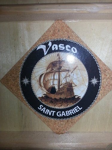 Классическая гитара Saint Gabriel N купить в Москве: цены, доставка, фото Классическая гитара Saint Gabriel N купить в Москве: цены, доставка, фото