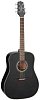 TAKAMINE G30 SERIES GD30-BLK акустическая гитара типа DREADNOUGHT, цвет черный купить в Москве: цены, доставка, фото TAKAMINE G30 SERIES GD30-BLK акустическая гитара типа DREADNOUGHT, цвет черный купить в Москве: цены, доставка, фото