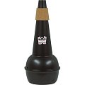 Сурдина для БАС тромбона или АЛЬТА (Alto horn) Denis Wick DW5528 купить в Москве: цены, доставка, фото Сурдина для БАС тромбона или АЛЬТА (Alto horn) Denis Wick DW5528 купить в Москве: цены, доставка, фото
