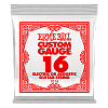 Ernie Ball 1016 струна для электро и акустических гитар купить в Москве: цены, доставка, фото Ernie Ball 1016 струна для электро и акустических гитар купить в Москве: цены, доставка, фото