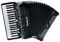 Цифровой аккордеон Roland FR-3x купить в Москве: цены, доставка, фото Цифровой аккордеон Roland FR-3x купить в Москве: цены, доставка, фото