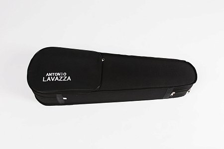 Скрипка ANTONIO LAVAZZA VL-32 размер 4/4 купить в Москве: цены, доставка, фото Скрипка ANTONIO LAVAZZA VL-32 размер 4/4 купить в Москве: цены, доставка, фото