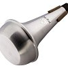 Сурдина для тенор-тромбона Jo-Ral TRB-1A Tri-Tone Cup купить в Москве: цены, доставка, фото Сурдина для тенор-тромбона Jo-Ral TRB-1A Tri-Tone Cup купить в Москве: цены, доставка, фото