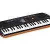 Детский синтезатор Casio SA-76 купить в Москве: цены, доставка, фото Детский синтезатор Casio SA-76 купить в Москве: цены, доставка, фото