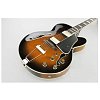 IBANEZ AFJ95 VIOLIN SUNBURST полуакустическая гитара купить в Москве: цены, доставка, фото IBANEZ AFJ95 VIOLIN SUNBURST полуакустическая гитара купить в Москве: цены, доставка, фото