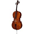 Виолончель CREMONA 4/4C 4/4 купить в Москве: цены, доставка, фото Виолончель CREMONA 4/4C 4/4 купить в Москве: цены, доставка, фото