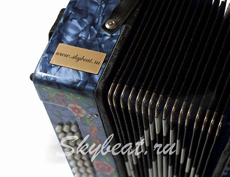 Купить Гравировка на музыкальных иструментах в магазине Skybeat с доставкой Купить Гравировка на музыкальных иструментах в магазине Skybeat с доставкой