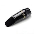 Мундштук для саксофона альт Wolf Tayne WTR-402-7*(WTAR-7*) купить в Москве: цены, доставка, фото Мундштук для саксофона альт Wolf Tayne WTR-402-7*(WTAR-7*) купить в Москве: цены, доставка, фото