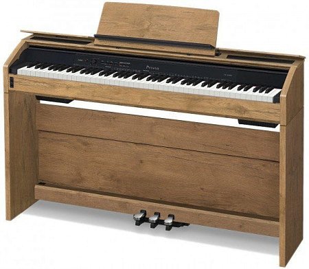 Купить цифровое фортепиано casio privia px-a800bn в магазине Skybeat Купить цифровое фортепиано casio privia px-a800bn в магазине Skybeat