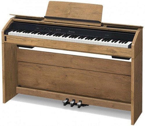Купить цифровое фортепиано casio privia px-a800bn в магазине Skybeat Купить цифровое фортепиано casio privia px-a800bn в магазине Skybeat