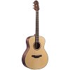 CRAFTER HT-100/OP.N - Гитара акустическая Крафтер купить в Москве: цены, доставка, фото CRAFTER HT-100/OP.N - Гитара акустическая Крафтер купить в Москве: цены, доставка, фото