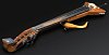 Электроконтрабас Warwick 1354911901CPFFTFDB TRIUMPH купить в Москве: цены, доставка, фото