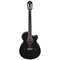 IBANEZ AEG10NII-BK гитара электроакустическая с нейлоновыми струнами купить в Москве: цены, доставка, фото IBANEZ AEG10NII-BK гитара электроакустическая с нейлоновыми струнами купить в Москве: цены, доставка, фото
