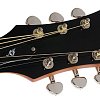 EPIPHONE AJ-220S Solid Top Acoustic Vintage Sunburst акустическая гитара купить в Москве: цены, доставка, фото EPIPHONE AJ-220S Solid Top Acoustic Vintage Sunburst акустическая гитара купить в Москве: цены, доставка, фото