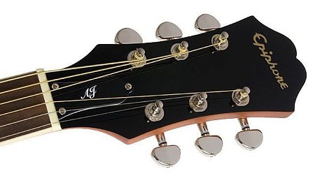EPIPHONE AJ-220S Solid Top Acoustic Vintage Sunburst акустическая гитара купить в Москве: цены, доставка, фото EPIPHONE AJ-220S Solid Top Acoustic Vintage Sunburst акустическая гитара купить в Москве: цены, доставка, фото