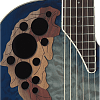 OVATION CE48P-RG Celebrity Elite Plus Super Shallow Regal to Natural электроакустическая гитара купить в Москве: цены, доставка, фото OVATION CE48P-RG Celebrity Elite Plus Super Shallow Regal to Natural электроакустическая гитара купить в Москве: цены, доставка, фото