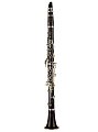 Кларнет А Buffet Crampon RС (BC1213L-2-0) купить в Москве: цены, доставка, фото Кларнет А Buffet Crampon RС (BC1213L-2-0) купить в Москве: цены, доставка, фото