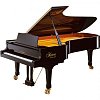 Kawai EX Большой концертный рояль Черный полированный купить в Москве: цены, доставка, фото Kawai EX Большой концертный рояль Черный полированный купить в Москве: цены, доставка, фото