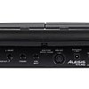 ALESIS Percussion Pad купить в Москве: цены, доставка, фото ALESIS Percussion Pad купить в Москве: цены, доставка, фото