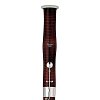 Фагот Yamaha YFG-812 II купить в Москве: цены, доставка, фото Фагот Yamaha YFG-812 II купить в Москве: цены, доставка, фото