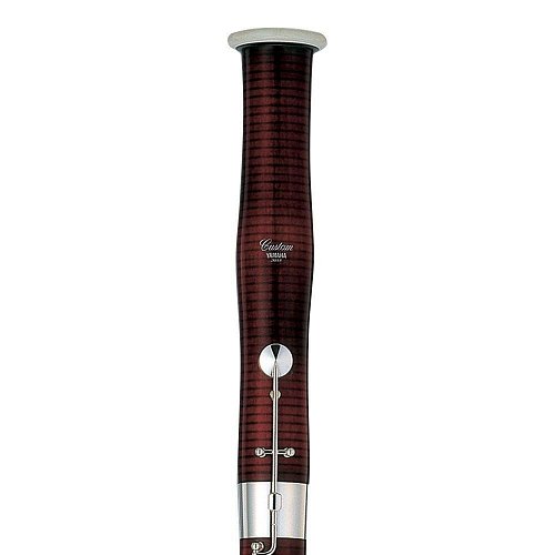 Фагот Yamaha YFG-812 II купить в Москве: цены, доставка, фото Фагот Yamaha YFG-812 II купить в Москве: цены, доставка, фото
