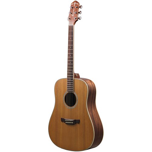 CRAFTER D-8/NC VVS - Гитара акустическая шестиструнная купить в Москве: цены, доставка, фото CRAFTER D-8/NC VVS - Гитара акустическая шестиструнная купить в Москве: цены, доставка, фото
