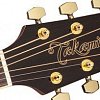 TAKAMINE G50 SERIES GD51-BSB акустическая гитара типа DREADNOUGHT CUTAWAY, цвет санберст купить в Москве: цены, доставка, фото TAKAMINE G50 SERIES GD51-BSB акустическая гитара типа DREADNOUGHT CUTAWAY, цвет санберст купить в Москве: цены, доставка, фото