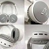 VOX AMPHONES TWIN наушники с встроенным усилителем для электрогитары купить в Москве: цены, доставка, фото VOX AMPHONES TWIN наушники с встроенным усилителем для электрогитары купить в Москве: цены, доставка, фото