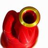 Диджериду компактный Дронвокс Red/Yellow продажа в Москве Диджериду компактный Дронвокс Red/Yellow купить в Москве: цены, доставка, фото