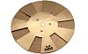 Тарелка Sabian 10 Chopper купить в Москве: цены, доставка, фото