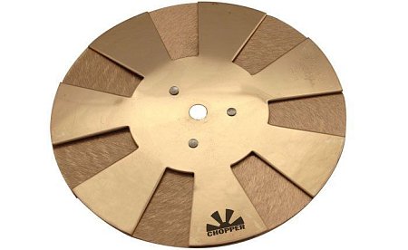 Тарелка Sabian 10 Chopper купить в Москве: цены, доставка, фото Тарелка Sabian 10 Chopper купить в Москве: цены, доставка, фото