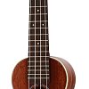 Сопрано укулеле Sigma SUM-2S купить в Москве: цены, доставка, фото Сопрано укулеле Sigma SUM-2S купить в Москве: цены, доставка, фото