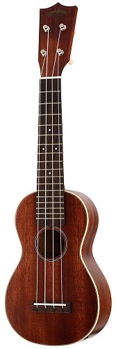 Сопрано укулеле Sigma SUM-2S купить в Москве: цены, доставка, фото Сопрано укулеле Sigma SUM-2S купить в Москве: цены, доставка, фото