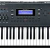 Цифровое сценическое пианино Kurzweil Forte SE купить в Москве: цены, доставка, фото Цифровое сценическое пианино Kurzweil Forte SE купить в Москве: цены, доставка, фото