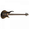 PEAVEY Grind 5 NTB Natural 5-струнная бас-гитара купить в Москве: цены, доставка, фото