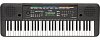 YAMAHA PSR-E253 синтезатор с автоакк купить в Москве: цены, доставка, фото YAMAHA PSR-E253 синтезатор с автоакк купить в Москве: цены, доставка, фото