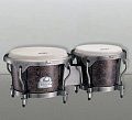 Бонги Pearl PFB-100DX/ 621 купить в Москве: цены, доставка, фото Бонги Pearl PFB-100DX/ 621 купить в Москве: цены, доставка, фото