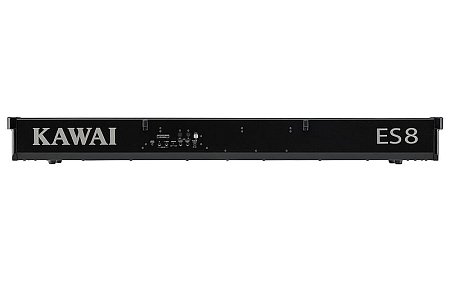 Kawai ES8B цифровое пианино/Цвет - чёрный купить в Москве: цены, доставка, фото Kawai ES8B цифровое пианино/Цвет - чёрный купить в Москве: цены, доставка, фото