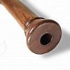 Шалюмо A Cocobolo wood купить в Москве: цены, доставка, фото Шалюмо A Cocobolo wood купить в Москве: цены, доставка, фото