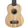 Укулеле сопрано MARTIN ROMAS MR-01Z (21") купить в Москве: цены, доставка, фото Укулеле сопрано MARTIN ROMAS MR-01Z (21") купить в Москве: цены, доставка, фото