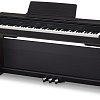 Купить цифровое фортепиано casio privia px-850bn в магазине Skybeat Купить цифровое фортепиано casio privia px-850bn в магазине Skybeat