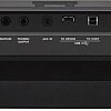 YAMAHA PSR-E453 синтезатор с автоаккомпаниментом купить в Москве: цены, доставка, фото YAMAHA PSR-E453 синтезатор с автоаккомпаниментом купить в Москве: цены, доставка, фото