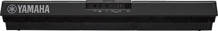 YAMAHA PSR-E453 синтезатор с автоаккомпаниментом купить в Москве: цены, доставка, фото YAMAHA PSR-E453 синтезатор с автоаккомпаниментом купить в Москве: цены, доставка, фото