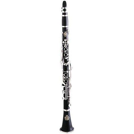 Кларнет Bb AMATI ACL 242-O купить в Москве: цены, доставка, фото Кларнет Bb AMATI ACL 242-O купить в Москве: цены, доставка, фото