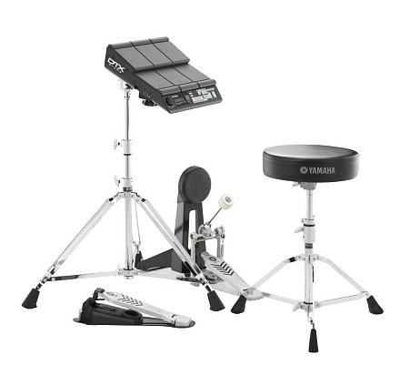 YAMAHA DTXM12 купить в Москве: цены, доставка, фото YAMAHA DTXM12 купить в Москве: цены, доставка, фото