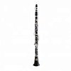 Кларнет "Bb" AMATI ACL 202-OT купить в Москве: цены, доставка, фото Кларнет "Bb" AMATI ACL 202-OT купить в Москве: цены, доставка, фото