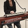 Мелодика Suzuki Hammond Pro 44HP купить в Москве: цены, доставка, фото Мелодика Suzuki Hammond Pro 44HP купить в Москве: цены, доставка, фото