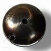 Глюкофон Tongue Drum 10 нот с рисунком купить в Москве: цены, доставка, фото Глюкофон Tongue Drum 10 нот с рисунком купить в Москве: цены, доставка, фото