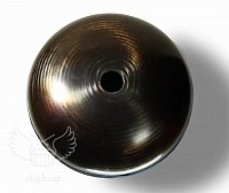 Глюкофон Tongue Drum 10 нот с рисунком купить в Москве: цены, доставка, фото Глюкофон Tongue Drum 10 нот с рисунком купить в Москве: цены, доставка, фото
